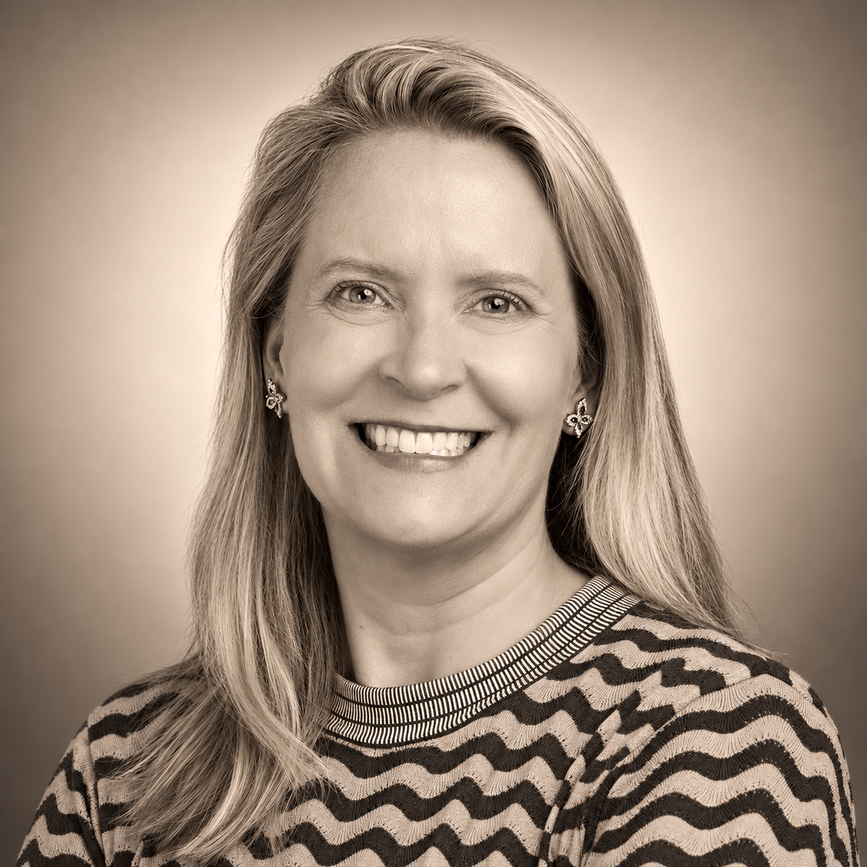 Jennifer Deason