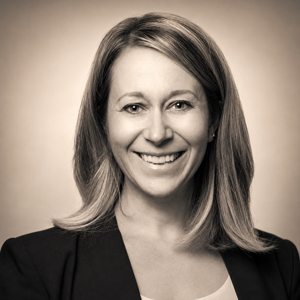Kelley Morrell